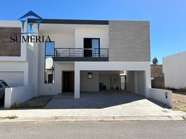 Maison 4 chambre à vendre à Chihuahua, Chihuahua, Chihuahua, Chihuahua