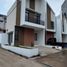 3 Bedroom House for sale in Husein Sastranegara International Airport, Andir, Parongpong