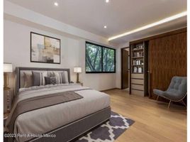 2 Schlafzimmer Appartement zu verkaufen in Azcapotzalco, Mexico City, Azcapotzalco