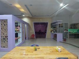 3 Bedroom Villa for sale in Medan, North Sumatera, Medan Tembung, Medan