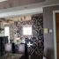 2 Bedroom Condo for sale in East Jawa, Wiyung, Surabaya, East Jawa