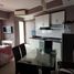 2 Bedroom Condo for sale in East Jawa, Wiyung, Surabaya, East Jawa