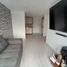 3 Habitación Departamento en venta en Manizales, Caldas, Manizales