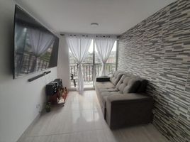 3 Habitación Apartamento en venta en Caldas, Manizales, Caldas