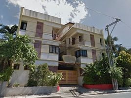  Villa for sale in Eastern District, Metro Manila, Quezon City, Eastern District