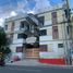  Villa for sale in Eastern District, Metro Manila, Quezon City, Eastern District