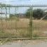  Land for sale in Menganti, East Jawa, Menganti