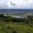  Terreno (Parcela) en venta en Yotoco, Valle Del Cauca, Yotoco