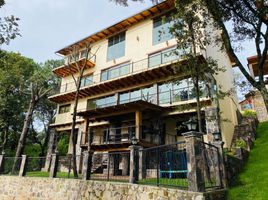  Haus zu verkaufen in Mazamitla, Jalisco, Mazamitla