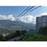 1 Bedroom Apartment for sale in Manizales, Caldas, Manizales, Caldas