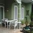 4 Bedroom House for sale in Pondokgede, Bekasi, Pondokgede