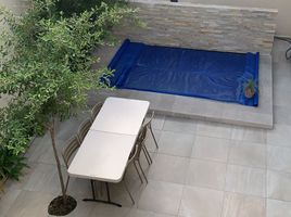 3 Bedroom Villa for sale in Monterrey, Nuevo Leon, Monterrey