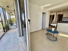 Condominium 1 chambre à vendre à Rosario, Santa Fe, Rosario, Santa Fe