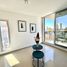 Condominium 1 chambre à vendre à Rosario, Santa Fe, Rosario, Santa Fe
