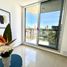 Condominium 1 chambre à vendre à Rosario, Santa Fe, Rosario, Santa Fe