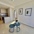Condominium 1 chambre à vendre à Rosario, Santa Fe, Rosario, Santa Fe