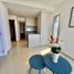 Condominium 1 chambre à vendre à Rosario, Santa Fe, Rosario, Santa Fe