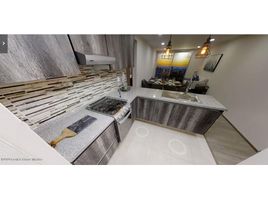 Appartement 2 chambre à vendre à Azcapotzalco, Mexico City, Azcapotzalco