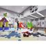 Appartement 2 chambre à vendre à Azcapotzalco, Mexico City, Azcapotzalco