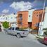3 Schlafzimmer Haus zu verkaufen in Saltillo, Coahuila, Saltillo