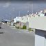 3 Schlafzimmer Haus zu verkaufen in Saltillo, Coahuila, Saltillo