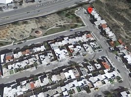 3 Schlafzimmer Haus zu verkaufen in Saltillo, Coahuila, Saltillo