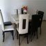 在Campeche出租的3 卧室 屋, Carmen, Campeche