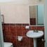 在Campeche出租的3 卧室 屋, Carmen, Campeche