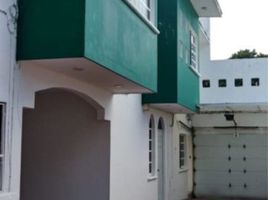 在Campeche出租的3 卧室 屋, Carmen, Campeche