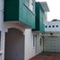 3 Bedroom House for rent in Carmen, Campeche, Carmen