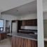  House for sale in Torreon, Coahuila, Torreon