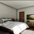  House for sale in Torreon, Coahuila, Torreon
