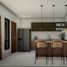  House for sale in Torreon, Coahuila, Torreon