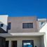  House for sale in Torreon, Coahuila, Torreon
