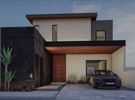  House for sale in Torreon, Coahuila, Torreon