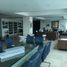 4 Bedroom Condo for rent in Salinas, Santa Elena, Salinas, Salinas, Santa Elena