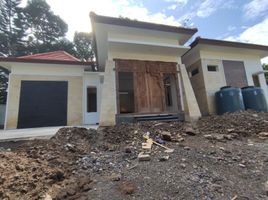 4 Kamar Vila for sale in Magelang, Jawa Tengah, Borobudur, Magelang