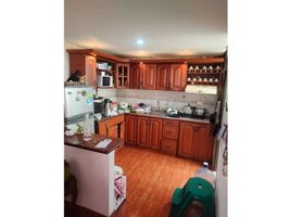 3 Bedroom House for sale in Dosquebradas, Risaralda, Dosquebradas