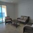 2 Habitación Villa en alquiler en Tijuana, Baja California, Tijuana, Baja California