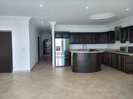 2 Habitación Villa en alquiler en Tijuana, Baja California, Tijuana, Baja California