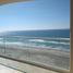 2 Habitación Villa en alquiler en Tijuana, Baja California, Tijuana, Baja California