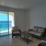 2 Habitación Villa en alquiler en Tijuana, Baja California, Tijuana, Baja California