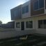 在Tuxpan, Veracruz出售的3 卧室 别墅, Tuxpan
