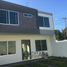 3 Bedroom House for sale in Tuxpan, Veracruz, Tuxpan