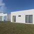 2 Bedroom Villa for sale in Rio Hato, Cocle, Rio Hato, Anton