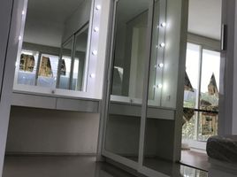  Vila for sale in Lakarsantri, East Jawa, Lakarsantri, Surabaya, East Jawa, Indonesia