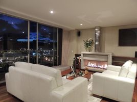 3 Habitación Apartamento en venta en Mina De Sal De Nemocón, Bogotá, Bogotá