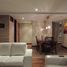 3 Bedroom Apartment for sale in Bogota, Cundinamarca, Bogota