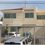 Maison 3 chambre à vendre à Guadalajara, Jalisco, Guadalajara, Jalisco