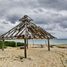  Grundstück zu verkaufen in Puerto Morelos, Quintana Roo, Puerto Morelos